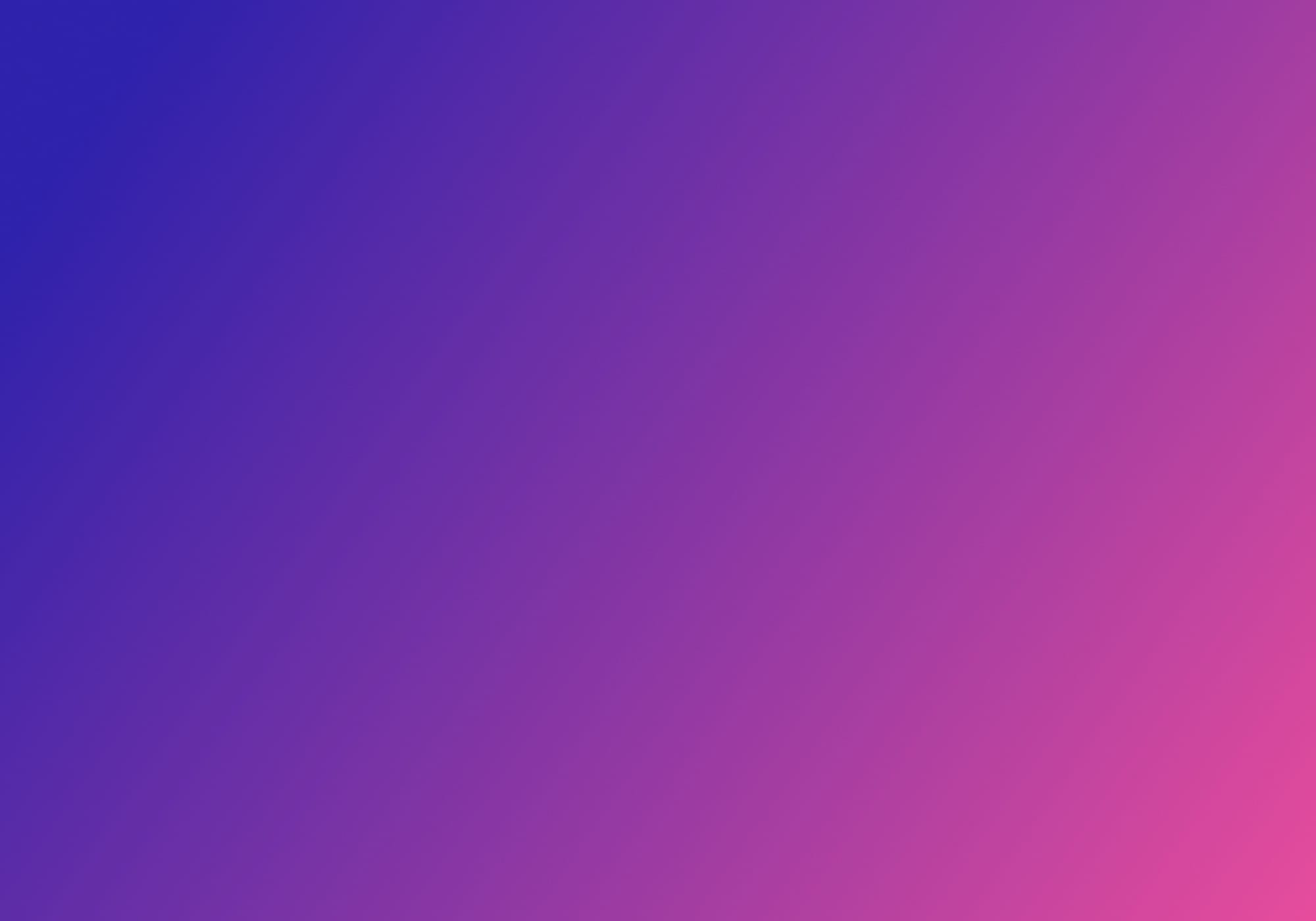 Anti Kettle Committee